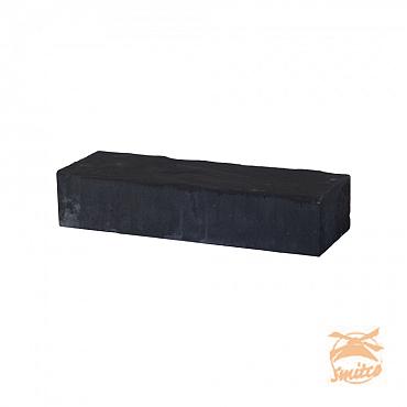 Betonbiels Milano 60x20x12cm