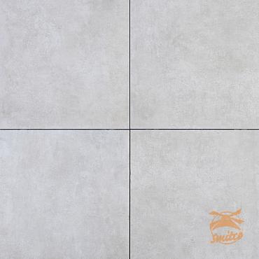 GeoCeramica® 60x60x4 Evoque Beige