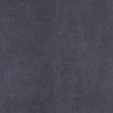 GeoCeramica® 60x60x4 Evoque Fumo