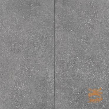 GeoCeramica® 80x40x4 Impasto Grigio