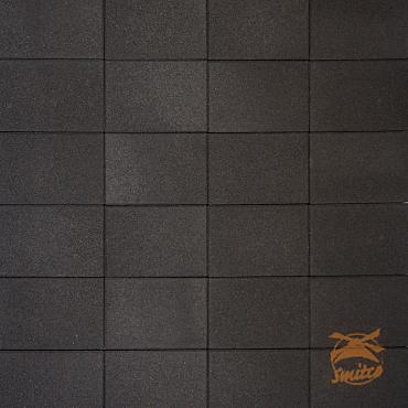 GeoColor 3.0 30x20x6 Dusk Black