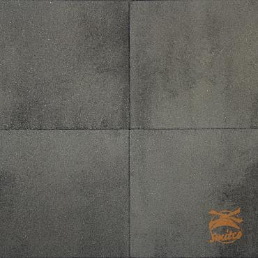 GeoColor 3.0 Tops 60x60x4 Lakeland Grey