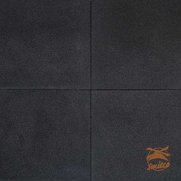 GeoColor 3.0 Tops 60x60x4 Dusk Black =V