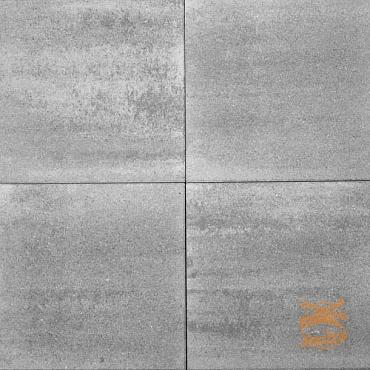 GeoColor 3.0 Tops 60x60x4 Meteor Wh/Grey