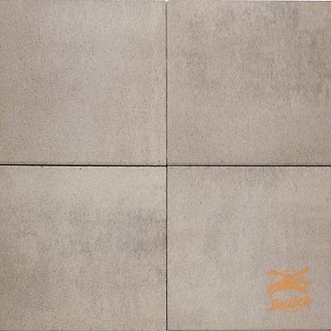 GeoColor 3.0 Tops 60x60x4 Twilight Bronze =V