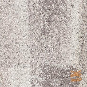 GeoStretto Plus 120x30x6 Lazise