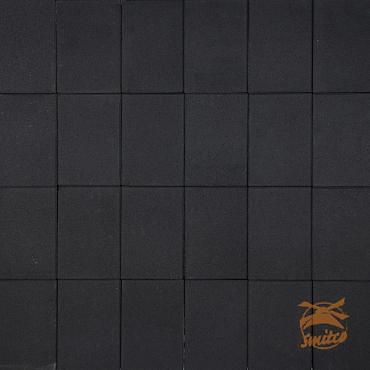 GeoFacetto 30x20x6 Milano