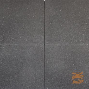 GeoStretto Plus Tops 60x60x4 Cannobio =V