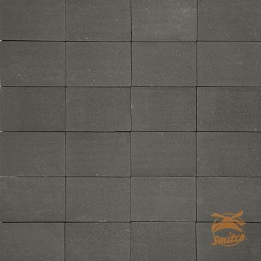 GeoStretto Plus 30x20x6 Cannobio