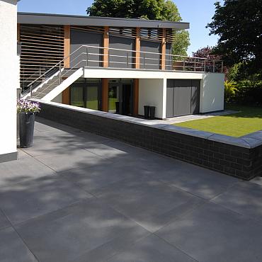 GeoStretto Plus Tops 60x60x4 Cannobio =V