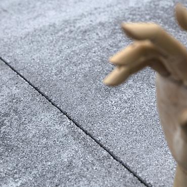 GeoStretto Plus Tops 60x60x4 Elba =V
