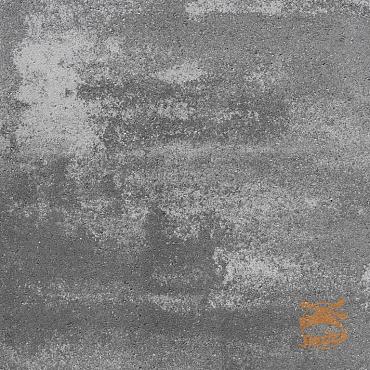 GeoStretto Plus Tops 60x60x4 Elba =V