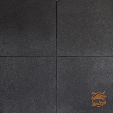 GeoStretto Plus Tops 60x60x4 Milano =V