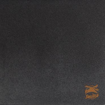 GeoStretto Plus 120x30x6 Milano