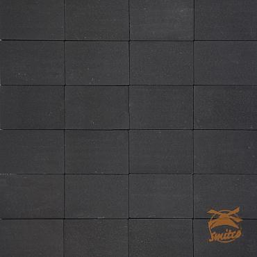 GeoStretto Plus 30x20x6 Milano
