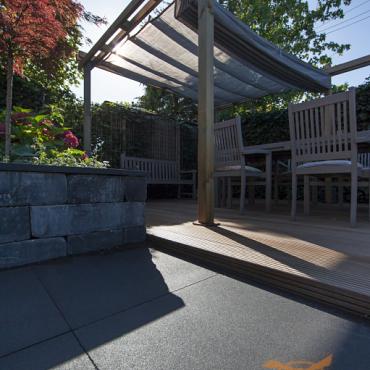 GeoStretto Plus Tops 60x60x4 Milano =V