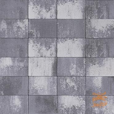 GeoStretto Plus 30x20x6 Pavullo