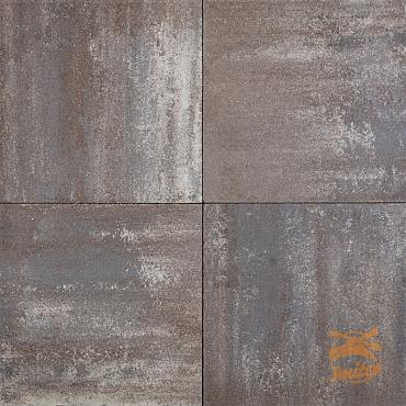 GeoStretto Plus Tops 60x60x4 Marilleva =V 