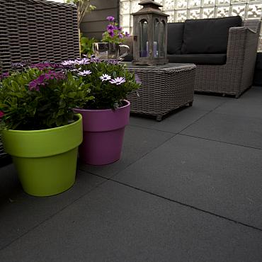 GeoStretto Plus Tops 60x60x4 Milano =V