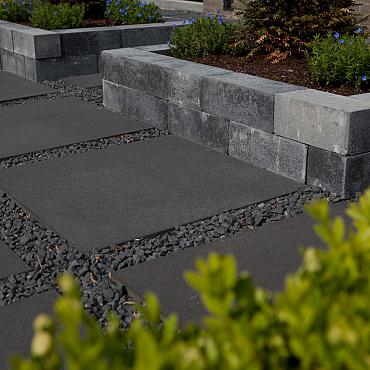 GeoStretto Plus Tops 60x60x4 Milano =V