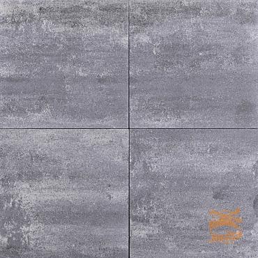 GeoStretto Plus Tops 60x60x4 Pavullo =V