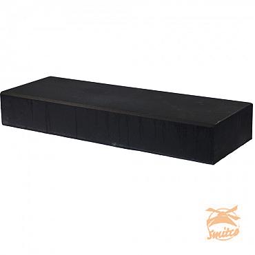 GeoFacetto Traptrede 100x35x15 Milano