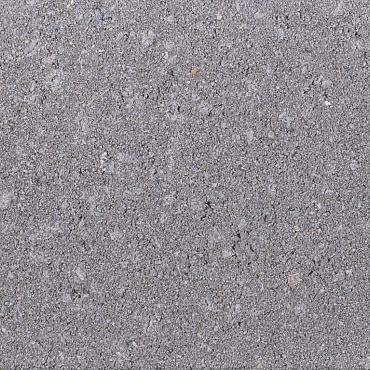Pak á 8,2 m2. Halve BKK 10,5x10,5x8 Grijs