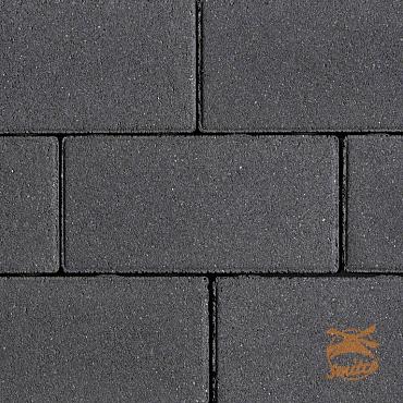 Geoklinker Plus DF 21x7x8 Cannobio