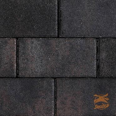 Geoklinker Plus 21x10,5x8 Venice
