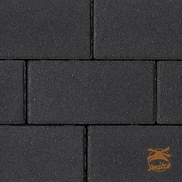 Geoklinker Plus 21x10,5x8 Milano