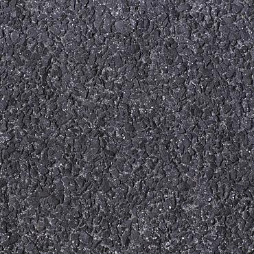 Geo Color Excellent 21x10,5x8 Antraciet