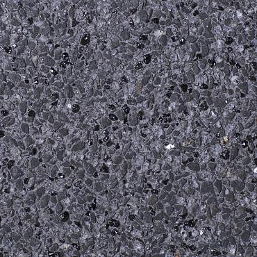 Geo Color Excellent 21x10,5x8 Edel Antraciet