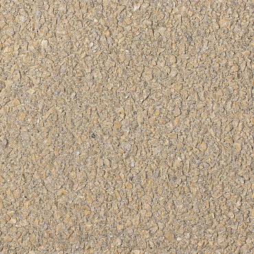 Geo Color Excellent 21x10,5x8 Geel