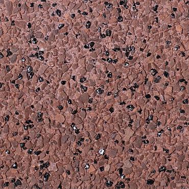 Geo Color Excellent 21x10,5x8 Edel Rood