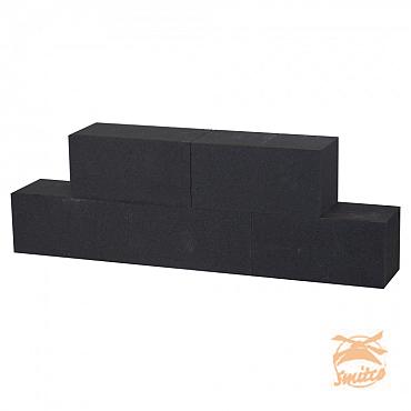 GeoPlano Stapelblok Milano 30x15x15cm.