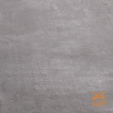 GeoCeramica®  60x60x4 Flow Smoke =V