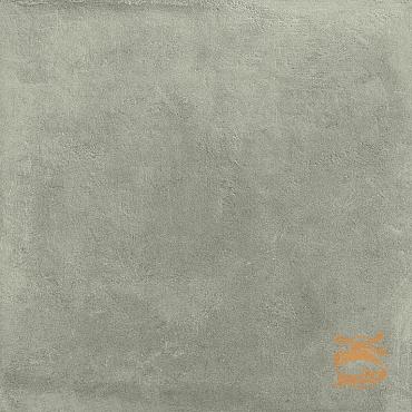 GeoCeramica® 80x80x4 Vetro  Concerto Calce
