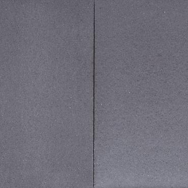GeoStretto Plus Tops 60x30x4 Trapani
