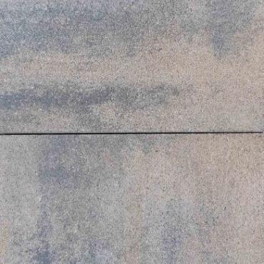GeoStretto Plus Tops 60x30x4 Stromboli