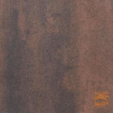 GeoColor 3.0 Tops 60x60x4 Autumn Brown