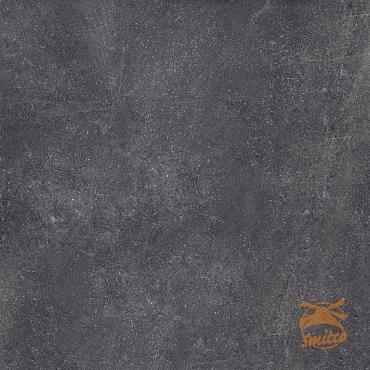 GeoCeramica® 80x80x4 Grande Piazza Torino