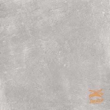 GeoCeramica® 80x80x4 Grande Piazza Napoli