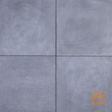 GeoCeramica® 100x100x4 Fumato Mezzo