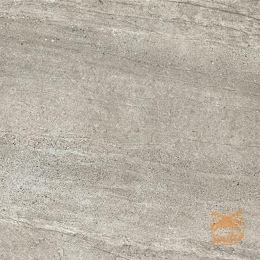 GeoCeramica® 100x100x4 Aspen Oxide