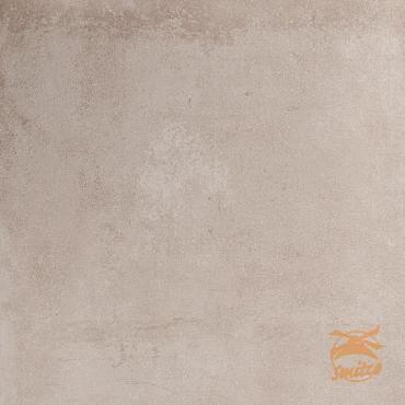 GeoCeramica® 100x100x4 Brooklyn Beige