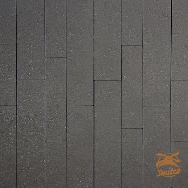 Geo Lineair Wildverband Stretto Cannobio
