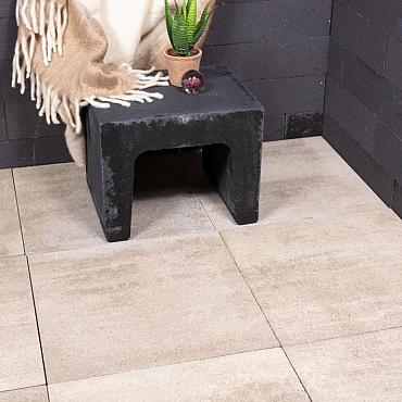 GeoStretto Plus Tops 60x60x4 Lazise =V