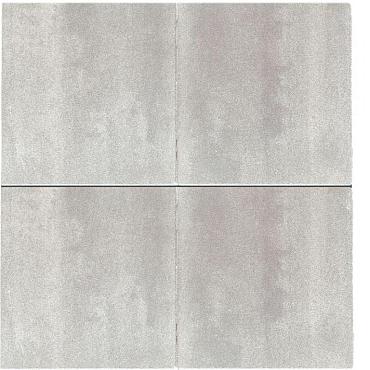 GeoStretto Plus Tops 60x60x4 Lazise =V