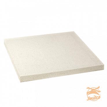 Schellevis Tegel 60x60x5  Creme