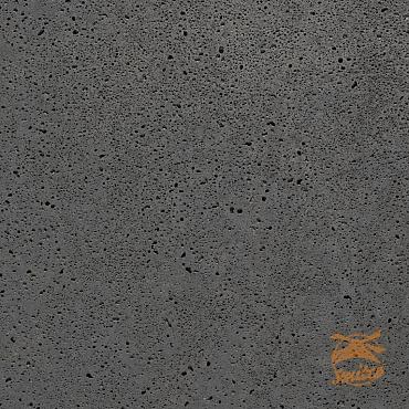 Schellevis Traptreden Massief 100x37x15 Antraciet =V